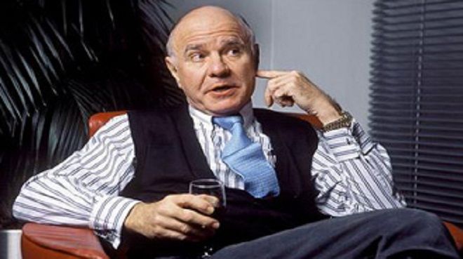 'Altın fiyatları yüzde 30 yükselecek'