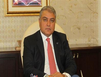 Ağrı Valiliği Emitt Fuarı’na Hazırlanıyor