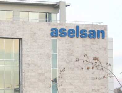 Aselsan'da bir sır ölüm daha