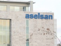 HAKAN ÖKSÜZ - Aselsan'da bir sır ölüm daha