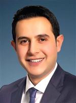 RUPERT MURDOCH - Avukat Altınkaynak Açıklaması