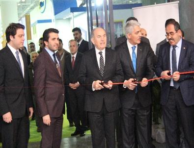 Başkan Topbaş Açıklaması