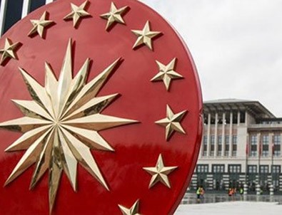 Cumhurbaşkanlığı'ndan Netanyahu'ya sert tepki