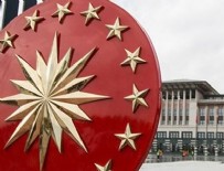 BENYAMİN NETANYAHU - Cumhurbaşkanlığı'ndan Netanyahu'ya sert tepki