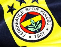 ŞİKE DAVASI - F.Bahçe'den bomba 'Şike Davası' açıklaması