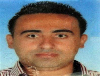 Göçük Altında Kalan İşçi Hayatını Kaybetti