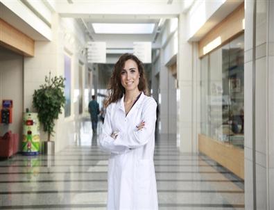 Gribe Bu Besinlerle 'dur'Deyin