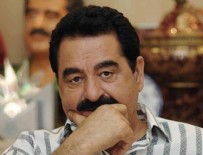 İBRAHİM TATLISES - İbo'dan geçmiş olsun tweeti