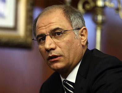 Koruma memuru alınacak mı?