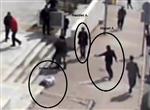 TÖRE CİNAYETİ - Organize ‘töre’ Cinayetini Kamera Kayıtları Belirledi
