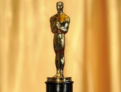 Oscar adayları belli oldu