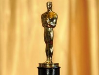 BENEDICT - Oscar adayları belli oldu