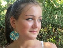 SULTANAHMET MEYDANI - Sultanahmet bombacısını ailesi tespit etti