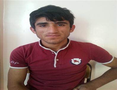 Teog Sınavında Tüm Sorulara Doğru Yanıt Verdi