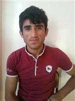 KAYAHAN - Teog Sınavında Tüm Sorulara Doğru Yanıt Verdi