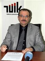 Türkiye'de Çocuk Anne Sayısı Azaldı