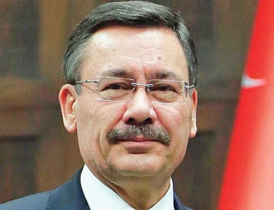 Atilla Kart Gökçek'in karşısına çıkamadı
