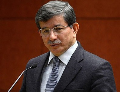 Davutoğlu: Cumhuriyet gazetesiyle temasa geçildi