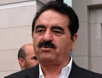 İbo'dan Kayahan'a: Beterin beteri var