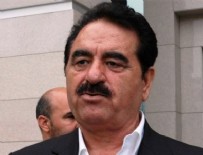 İBRAHİM TATLISES - İbo'dan Kayahan'a: Beterin beteri var