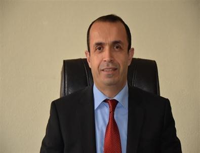 Burhaniye’ De Çiftçilere Mesajlı Uyarı