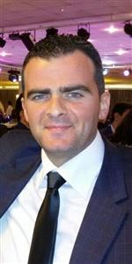 TÜRK KAHVESI - Gevher Hotel 2014'ün En İyi Oteli Ödülünü Aldı