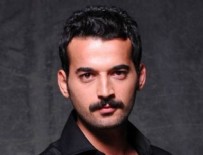 ORHAN ŞİMŞEK - Kayıplara karışan Orhan Şimşek'ten haber var