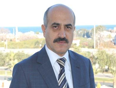 Kaymakamdan Berkin Elvan Sokağına Veto