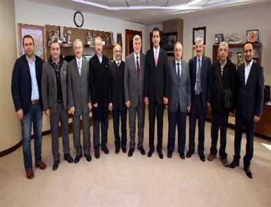 Kocaeli’de Kaçak Hafriyat ve Yapılaşmaya Geçit Yok