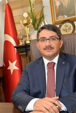 BİLİM SANAYİ VE TEKNOLOJİ BAKANLIĞI - Ölçü ve Tartı Aletleri İçin Beyanda Son Gün 28 Şubat