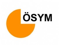 KPSS - ÖSYM'den KPSS incelemesi