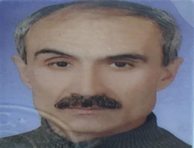 Pompalı Tüfekle İntihar Etti