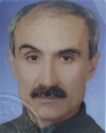 ALI GÜNGÖR - Pompalı Tüfekle İntihar Etti