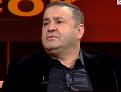 Şafak Sezer: Tayyip Ağabeyi seviyorum