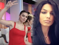 BU TARZ BENİM YARIŞMASI - Show TV Bu Tarz Benim Yeni Sezon Yarışmacısı Çağla Yıldırım Kimdir?
