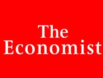 The Economist: Muhalefet krizi tek çare olarak görüyor