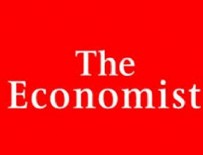 The Economist: Muhalefet krizi tek çare olarak görüyor