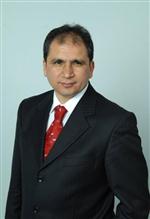 Uşak Üniversitesi'ne Yeni Yurt Müjdesi