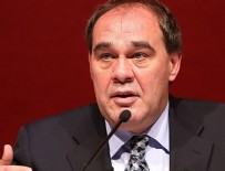 TFF - 14 yabancı kuralı sadece 4 sezon geçerli