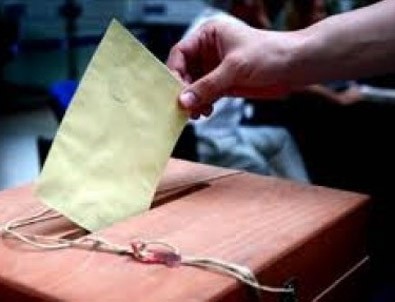 CHP'li seçmen de paralel yapı var diyor