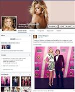 MANKEN - Ünlü Top Modelden Türkiye’ye Teşekkür