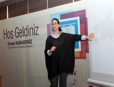 Uzman Psikolog Çocuklarda Kaygıyı Anlattı