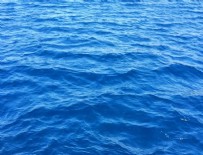 RODOS - Bodrum açıklarında 2 kesik baş bulundu!