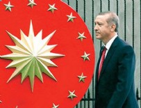 Cumhurbaşkanı Erdoğan yarın kabineyi topluyor