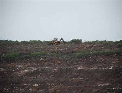 Didimli Çobanlardan İmza Kampanyası