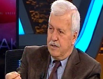 Hüseyin Gülerce'den Zaman'ın KPSS haberine tepki