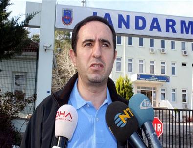 Kaybolan Turistleri 136 Kişilik Ekip Arıyor