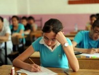 MEB veri tabanında bilgi hırsızlığı