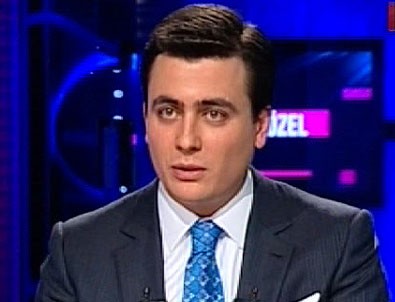 Osman Gökçek: Bunlar İslamofobi’nin dibi