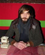 KARTOPU SAVAŞI - (özel Haber) Kayak Merkezi Eksikliği Uludağ'a Yönlendiriyor